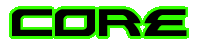 Core