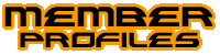 Member Profiles