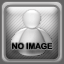 delray beach escourts craigslist